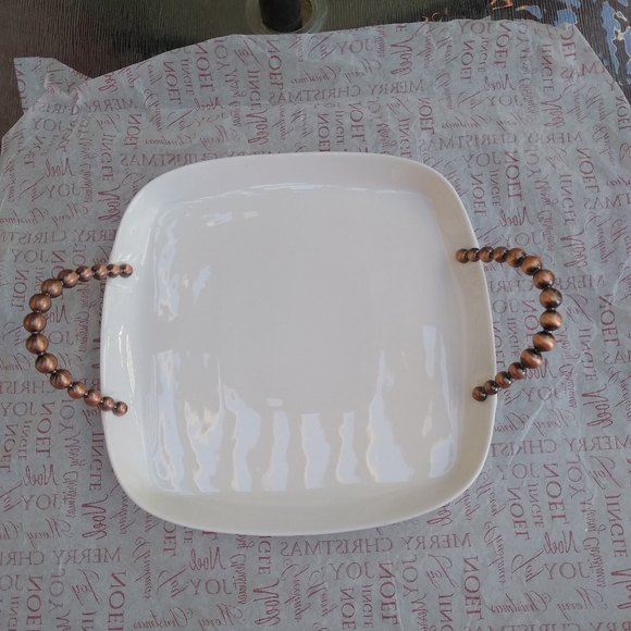 SOLD Maison Home Essentials - Picture 5 of 6